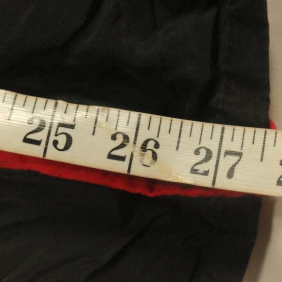 vtg ROSA of SCARSDALE Multicolor Geometric Print Tracksuit Set Sz Small Wmn - Picture 7 of 11